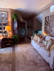 Pandan Valley (D21), Condominium #561428921